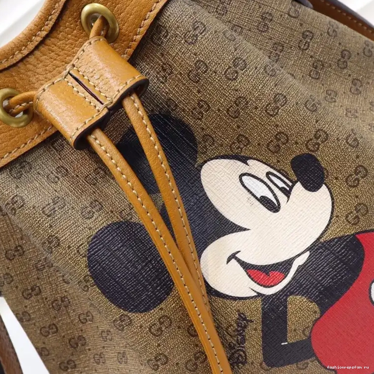 Fashionrepsfam ru Bags 20DJ570055 Gucci 0704